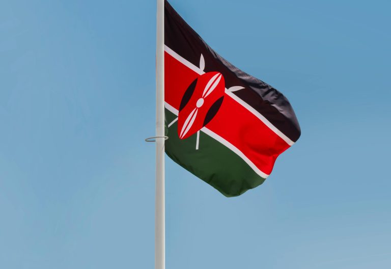 Probe embassy-linked trafficking of Kenyans