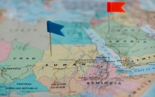 UAE denies Sudan’s genocide funding claims at UN court
