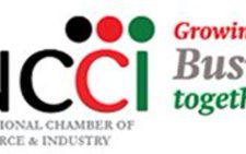 KNCCI must wake up from slumber and push policy