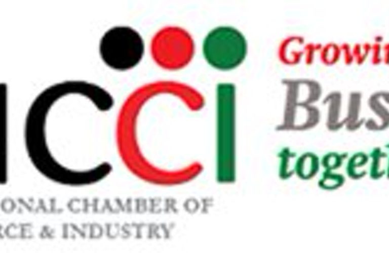 KNCCI must wake up from slumber and push policy