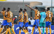 FKF PL: Gor Mahia seek redemption against Mara Sugar as AFC Leopards clash with Bidco United