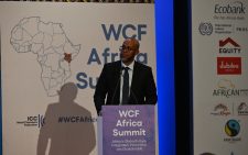 KNNCI CEO Ahmed Farah confirms exit from chamber