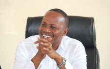 Kalonzo-led Loyal People Coalition backed to steer Kenya’s political rebirth