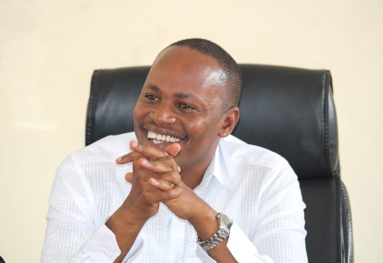 Kalonzo-led Loyal People Coalition backed to steer Kenya’s political rebirth