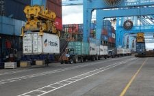 KRA sets conditions for shipping of cargo to Zanzibar and Pemba