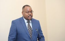 Jurists body accuses politicians of advancing own interests at expense of Kenyans