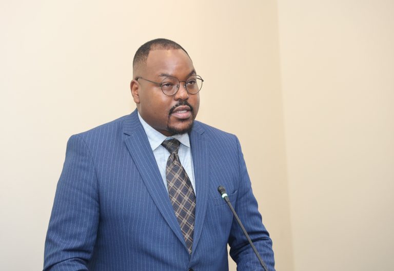 Jurists body accuses politicians of advancing own interests at expense of Kenyans