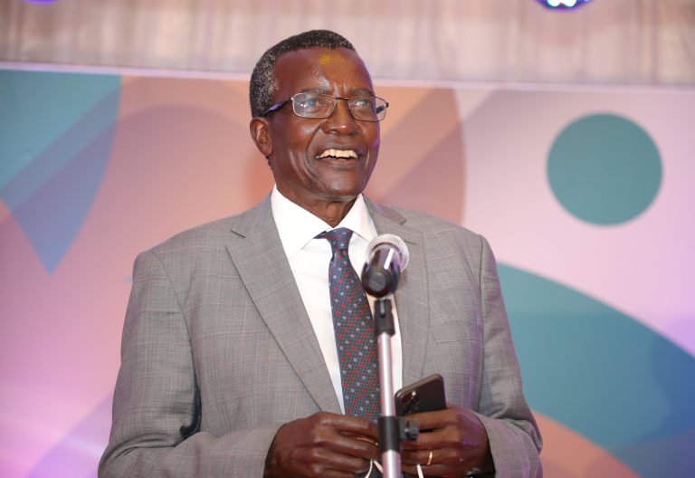 Maraga: Use of force against Butere Girls unacceptable and unconscionable