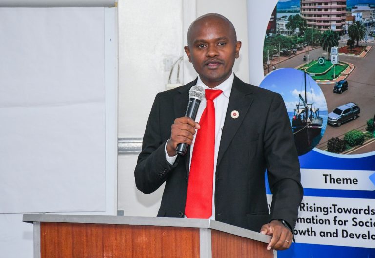 Engineers sound alarm over corruption and delays in Nairobi building approvals