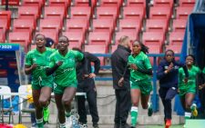 Lionesses and Cubs squads for 2025 Safari 7s named