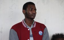 Multimedia University murder case: Suspect enters not guilty plea
