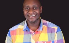 Ruto leads the nation in mourning Kariobangi North MCA Joel Munuve