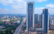 Suburban house prices lead Nairobi property market growth in early