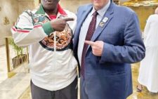 Kenya boxing body eyes breakthrough to big leagues