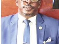 Clerics call on politicians to allow State implement agenda