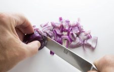 Onion dishes that will evoke tears of joy