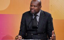 Ramogi caucus coordinator clarifies rift with Orengo amid ODM-UDA tensions