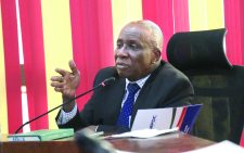 DCI takes over Mediheal organ trafficking case as reports pile 