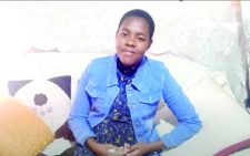 Suspect in MMU murder case gave out victim’s phone to church 