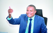 MPs put betting firms on the spot over winnings 