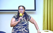 Statistics show cases of diabetes on steady rise 
