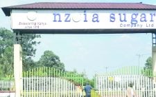 State: Troubled sugar factories to get lessees 