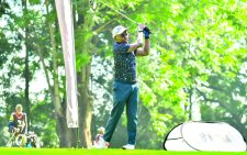 Field of 200 golfers to participate in NCBA Golf Series in Thika 