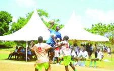 KSSSA: West Pokot’s Kamito storm finals, Kamusinga and St. Joseph to renew girls’ rivalry