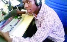 Kenyan student in UK loses Sh2.8m on bet