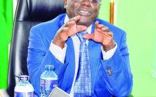 Poisons body in middle of drug distribution patent tussle