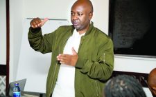 Elders, Chiefs provide solace from the law for child abusers 