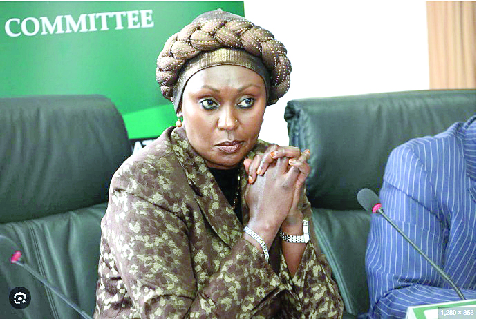 Legislators probe idle Ksh 3B at State Officers Car Loan scheme