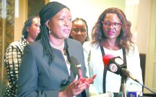 UNICEF on why Kenya is unsafe for children 