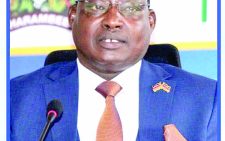 IEBC interviewee spills the beans on Moi varsity 