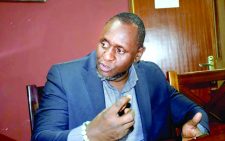 Alarm over rise in sudden death cases 