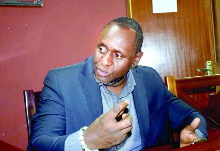 Alarm over rise in sudden death cases 