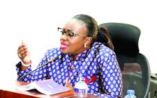 Victims narrate overseas job search scam gory encounters