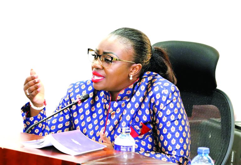Victims narrate overseas job search scam gory encounters
