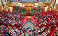 MPs pass 10 amendments in efforts to curb money laundering in Kenya
