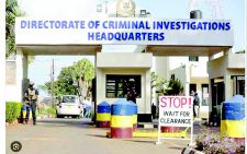 Kenya’s investigative agencies little more than paper tigers 