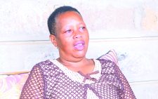 Woman seeks help as dead husband’s body held over Ksh1.8M hospital bill 