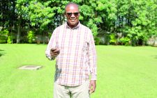 State to put in measures to cut post-harvest losses 