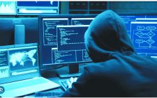 Healthcare sector targeted as cyber attacks grow in Kenya