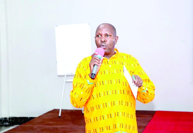 Muhoroni, Chemelil factories halt operations amid biting cane shortage 