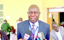 Teachers welcome use of AI in English training