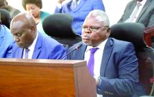 MPs want TUK probed over 11-year salaries arrears 