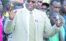 Security beefed up following rise in attacks on motorists