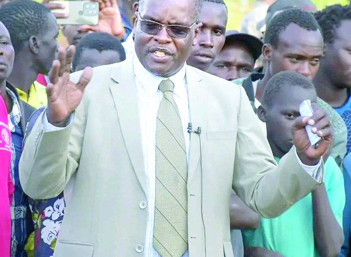 Security beefed up following rise in attacks on motorists
