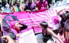 Women activists oppose hiring of Cheptumo as CS for Gender 