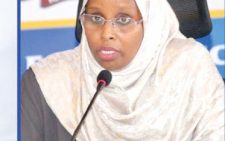 Electoral agency in search for competent servants
